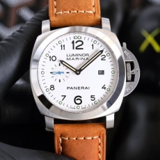 PANERAI